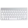 Apple Wireless Keyboard (deutsches Tastaturlayout, QWERTZ)