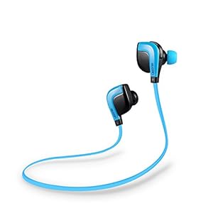 ne Touch NFC Connection, Bass Stereo, Apt-X