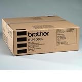 Original Brother BU-100CL (BU100CL) 50,000 Yield Belt Unit - Retail