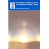 Northern Constellations: New Readings in Nordic Cinema (Series A: Scandinavian Literary History and Criticism)