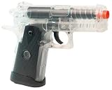 Crosman Stinger P36 airsoft gun