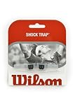 Wilson Shock Trap Vibration Dampener