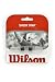 Wilson Shock Trap Vibration Dampener