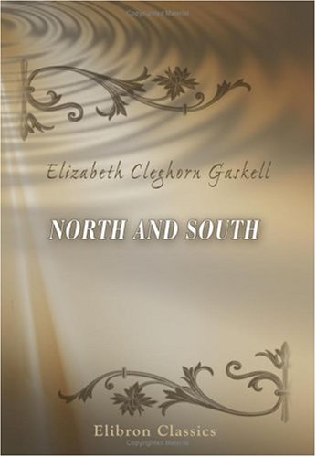 Charlotte Lennox