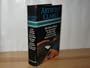 Arthur C. Clarke: 2001/A Space Odyssey, the City and the Stars, the Deep Range, a Fall of Moondust, Rendevous With Rama