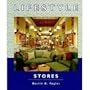 Lifestyle Stores