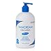 Vanicream Lite Lotion Bottle with Pump 16 Oz (2 Pack)