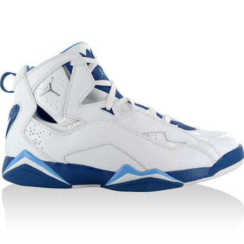 Air Jordan True Flight