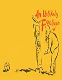 The Unlikely Fooligan