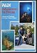 PADI adventures in diving: Manual