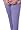 New Purple
