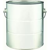 Buy Valspar 007.0060689.000 Empty 1 Gallon Paint Can by Valspar