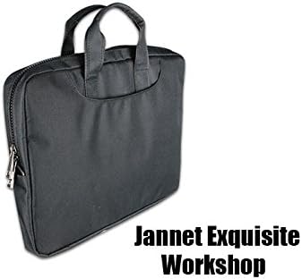 Deadpool Marvel Prints Water-Proof Nylon Laptop HandBags 17"