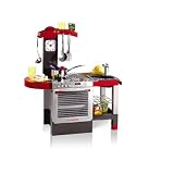 TEFAL エレクトロニック キッチン