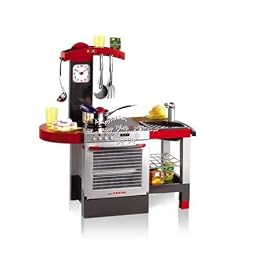 TEFAL �G���N�g���j�b�N �L�b�`��