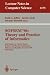 Book SOFSEM '96: Theory and Practice of Informatics: 23rd Seminar on Current Trends in Theory and Practice of Informatics, Milovy, Czech Republic, November