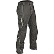 Fly Racing CoolPro Men's Mesh Street Bike Motorcycle Pants
