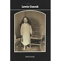 Lewis Carroll
