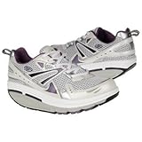 DR. SCHOLL'S Women's Inspire (Plum 7.5 M) DR. SCHOLL'S Women's Inspire (Plum 7.5 M)