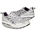 DR SCHOLLS INSPIRE WICKED PLUM WOMENS EXERCISE FITNESS SHOES Size 5.5M
