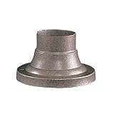 2000PB - Post Lanterns & Parts Maxim Lighting