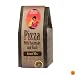 Mama Leone's Pizza Crust Mix With Rosemary & Basil, 15-Ounce Box (Pack of 4)