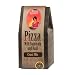 Mama Leone's Pizza Crust Bread, 15-Ounce Box (Pack of 4)