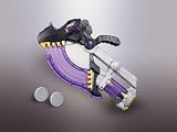 Kamen/masked Rider OOO Dx Medagaburyu