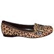 Womens Kody KODY Franco Sarto