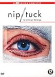 Nip/Tuck : L'int�grale Saison 1 - Cof...