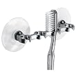 Interdesign 49902 Toothbrush Holder