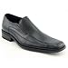 Steve Madden Men's Kyng Loafer