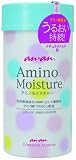 anan (アンアン) アミノモイスチャー 2000 12個入りの画像