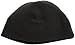 5.11 #89250 Watch Fleece Cap