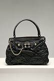 Juicy Couture - Juicy Couture Black Tote