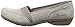 Skechers Women's Career-Perfed Flat