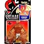 Batman: The Animated Series > Man-Bat Action Figure