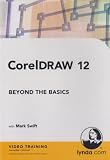 Review LYNDA.COM  / CorelDRAW 12 Beyond the Basics (PC)