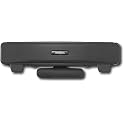 Sound Bar Computer Speaker
