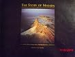 The Story of Masada: Discoveries from the Excavations (Byu Studies Monographs,)