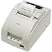 Epson TM-U220B POS Receipt Printer (C31C514653) -