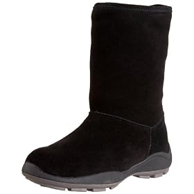 Buy Cougar Ladies Monde Casual Snow Boot