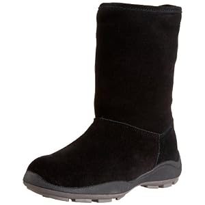 Buy Cougar Ladies Monde Casual Snow Boot