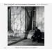 Music Of Georges I. Gurdjieff