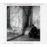 Image of album by Levon Eskenian