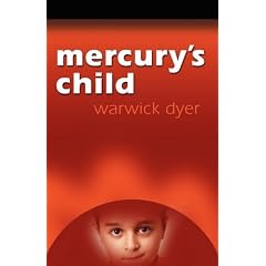 Mercury's Child
