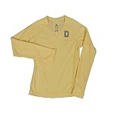 Adidas CC Long Sleeve Top 