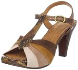 Chie Mihara Womens Xope Platform Sandal Sandal