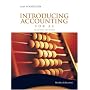 Introducing Accounting for AS