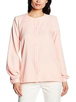 Rita Koss Blusa (Rosa)